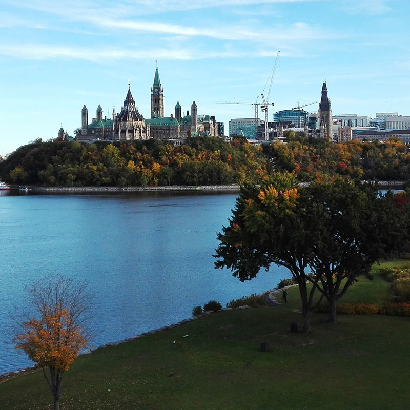 Transferred Personal Management